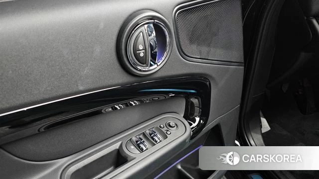 Mini Cooper Countryman id 4586000 из Кореи 19