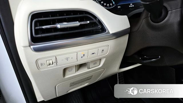 Hyundai Palisade id 4249876 из Кореи 19