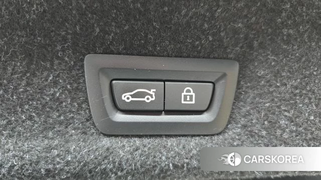 BMW 3 Series (G20) id 4635931 из Кореи 19