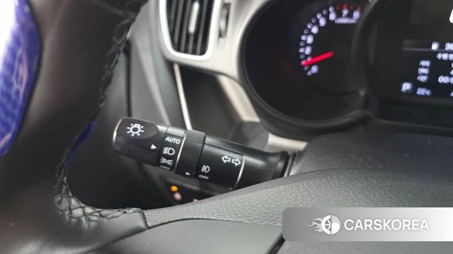 Kia The New Ray id 4402150 из Кореи 19