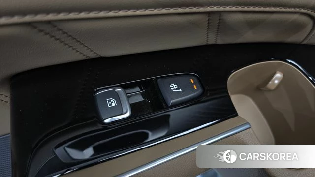Kia The New Sorento 4th Generation id 4649476 из Кореи 19
