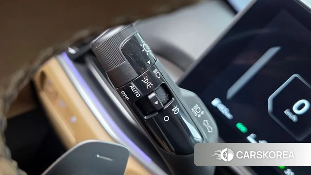 Kia The New Sorento 4th Generation id 4590410 из Кореи 19