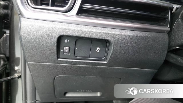 Kia The New Sorento 4th Generation id 4500070 из Кореи 19