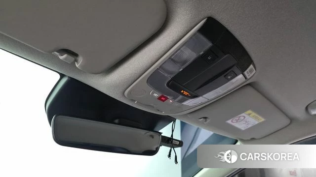 Kia Di Ol Nu Niro id 4934789 из Кореи 19
