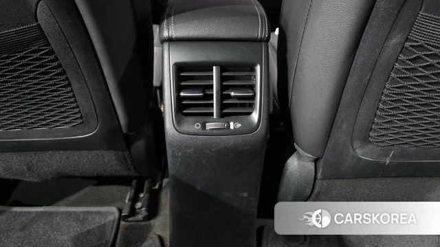 Kia Niro id 4465708 из Кореи 19