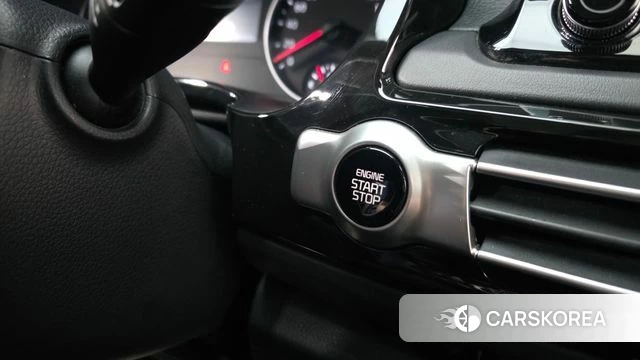 Kia Seltos id 4763989 из Кореи 19