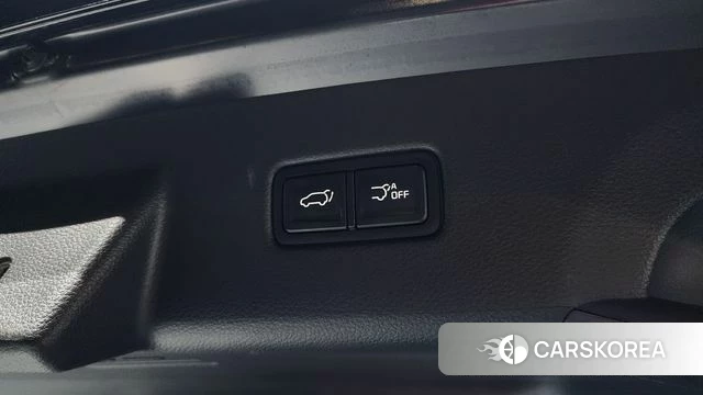 Kia Carnival 4th generation id 4434446 из Кореи 19