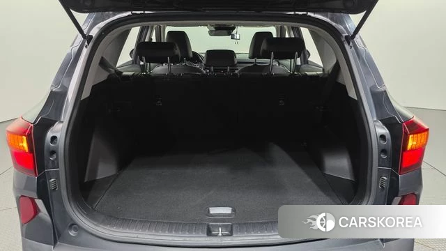 Kia Seltos id 4872068 из Кореи 19