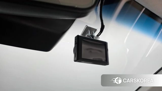Hyundai The New Grandeur IG Hybrid id 4763597 из Кореи 19