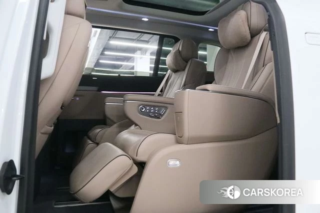 Xiaopeng Motors Xiaopeng X9 id 3909039 из Китая 19