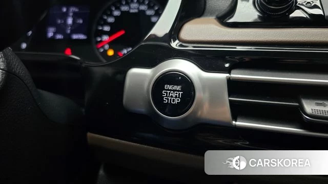 Kia Seltos id 4793563 из Кореи 19