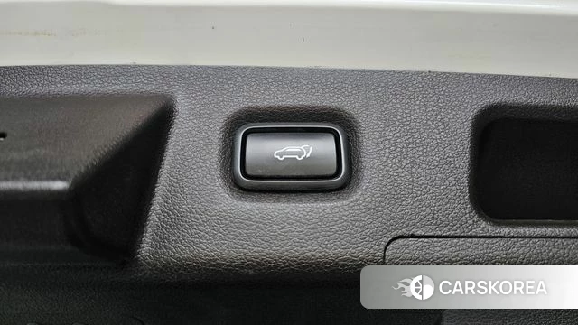 Hyundai Santa Fe TM id 4760078 из Кореи 19