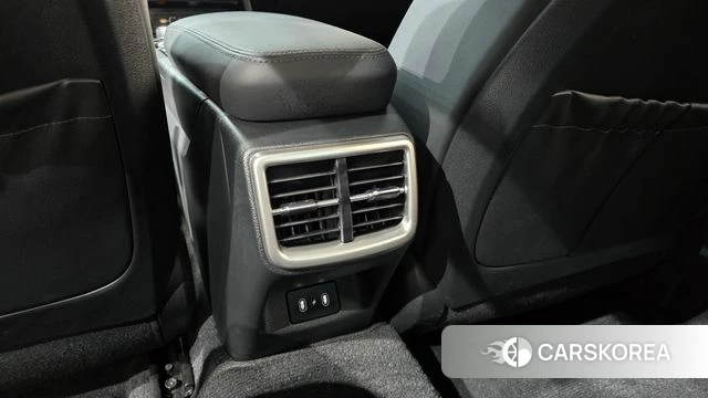 Kia The New K5 Hybrid 3rd generation id 4487684 из Кореи 19