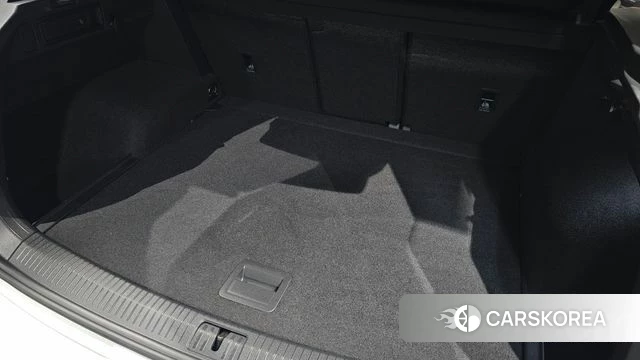 Volkswagen Tiguan second Generation id 4656919 из Кореи 18