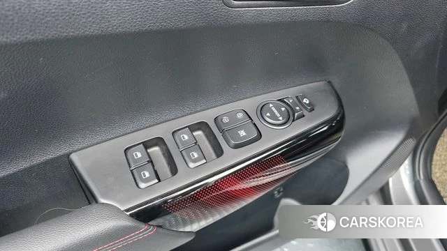 Kia Morning Urban (JA) id 4864109 из Кореи 19
