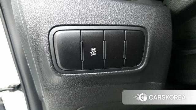 Kia The New Kia Ray id 4635615 из Кореи 19