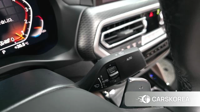 BMW X4 (G02) id 4650141 из Кореи 19