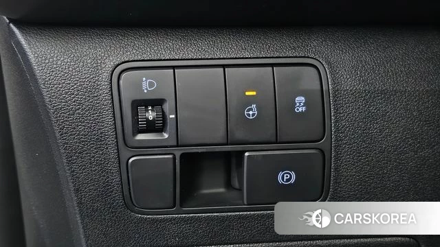 Hyundai Staria id 4603437 из Кореи 19