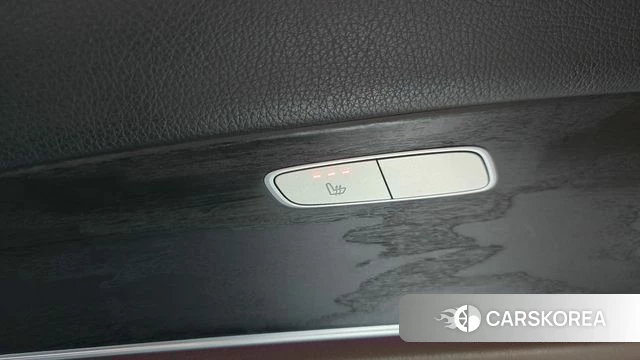 Mercedes-Benz E-Class W213 id 4471470 из Кореи 19