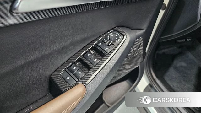 Kia Seltos id 4872090 из Кореи 19