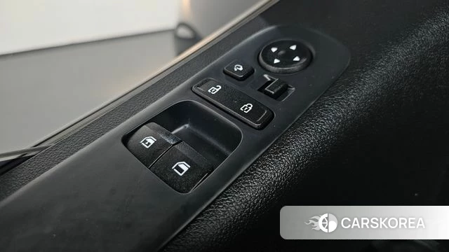 Hyundai Staria id 4580005 из Кореи 19