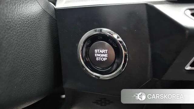 Ssangyong Torres id 4230452 из Кореи 19