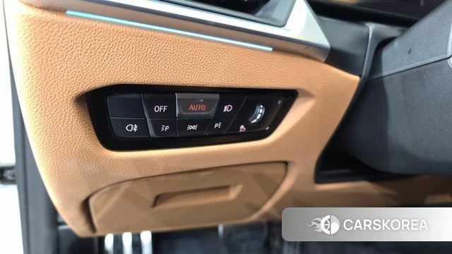 BMW i4 id 4929404 из Кореи 19