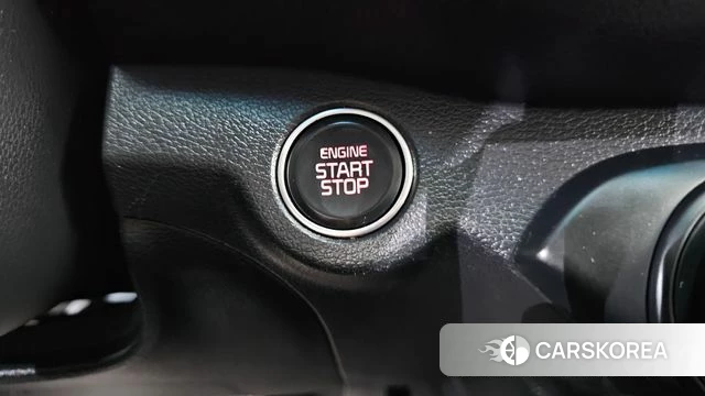 Kia Come New K3 id 4769726 из Кореи 19