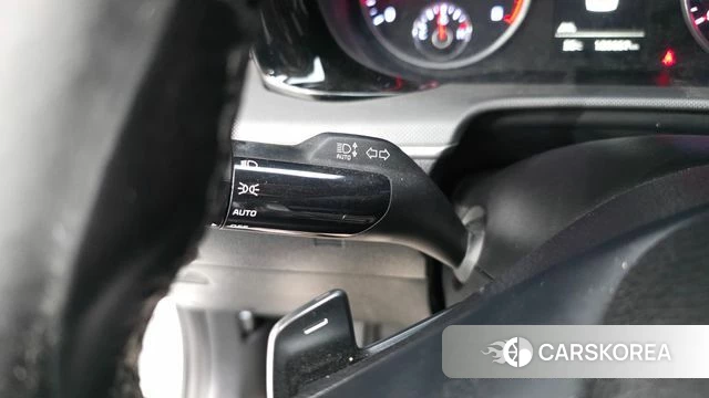 Kia K5 3rd generation id 4675933 из Кореи 19