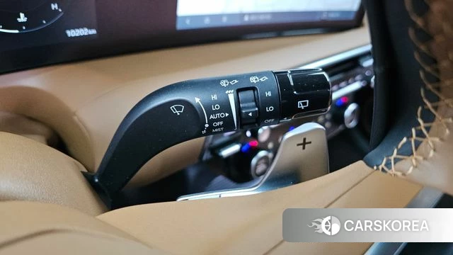 Hyundai Palisade (LX3) id 4421426 из Кореи 19