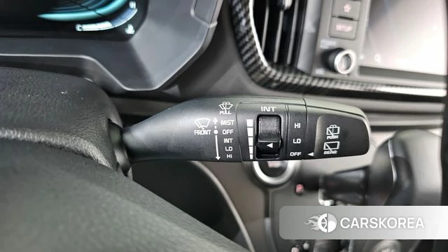 Kia The New Kia Ray id 4442559 из Кореи 19