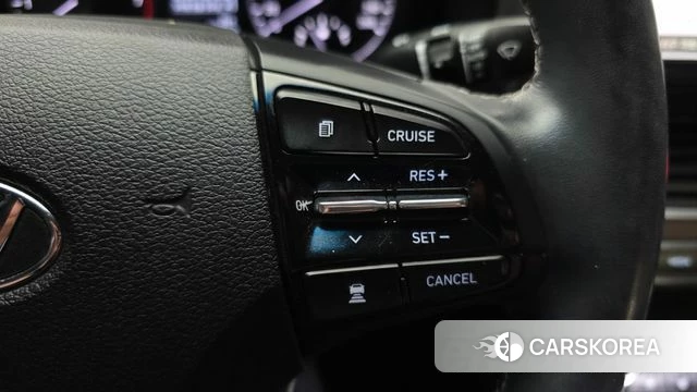 Hyundai Grandeur IG id 4188565 из Кореи 19