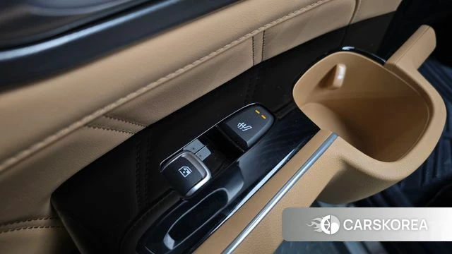 Kia Sorento 4th Generation id 4396449 из Кореи 19