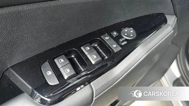 Kia Sportage 5th Generation id 4854685 из Кореи 19