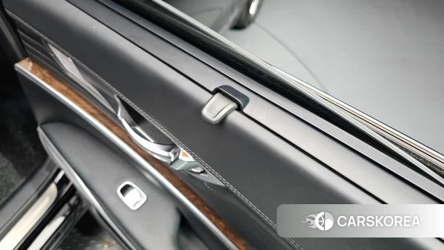Kia More K9 id 4435793 из Кореи 19