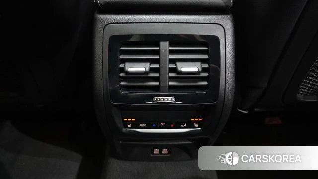 BMW X4 (G02) id 4688126 из Кореи 19