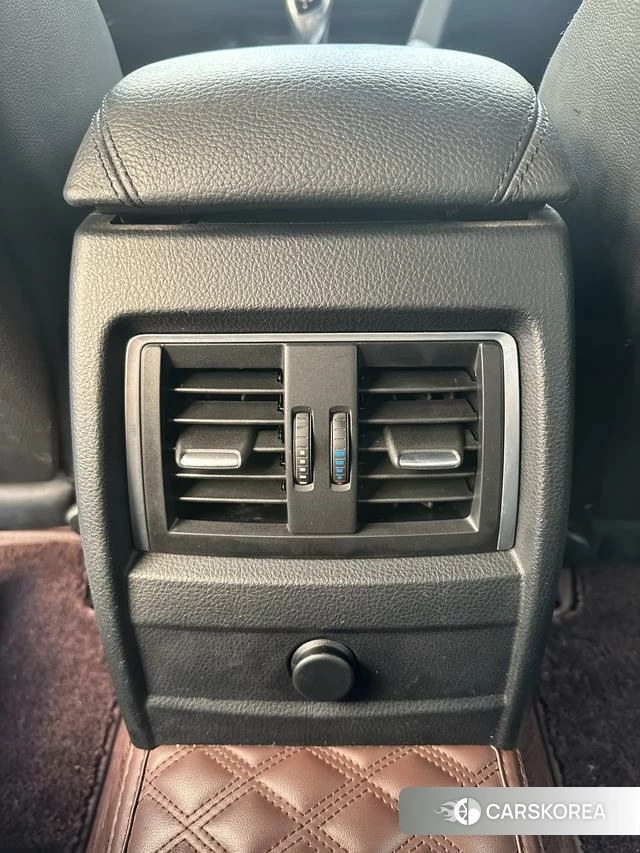 BMW 4 series id 4220031 из Китая 19