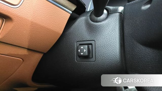 Kia Mohave Master id 4443028 из Кореи 19