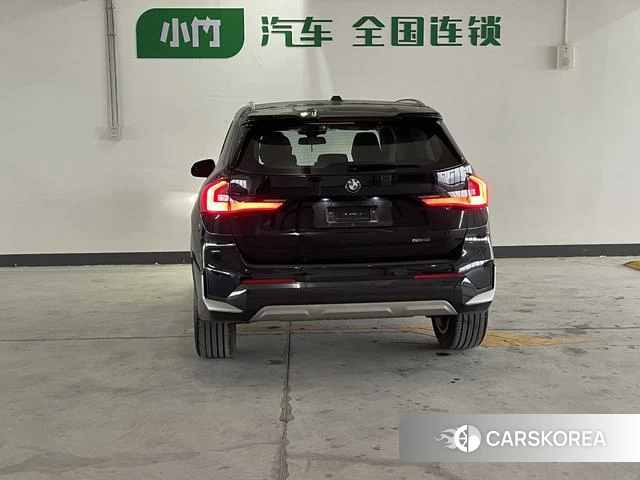 BMW X1 id 4298402 из Китая 19