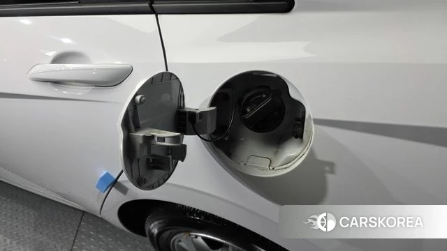 Hyundai Avante (CN7) id 4186408 из Кореи 19