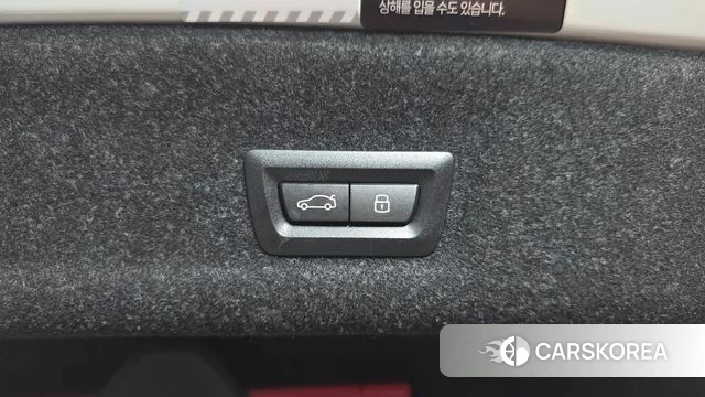 BMW 3 Series (G20) id 4778102 из Кореи 19