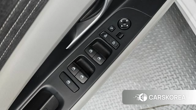 Hyundai Avante (CN7) id 4864004 из Кореи 19