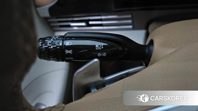 Hyundai The New Grandeur IG id 4721682 из Кореи 19