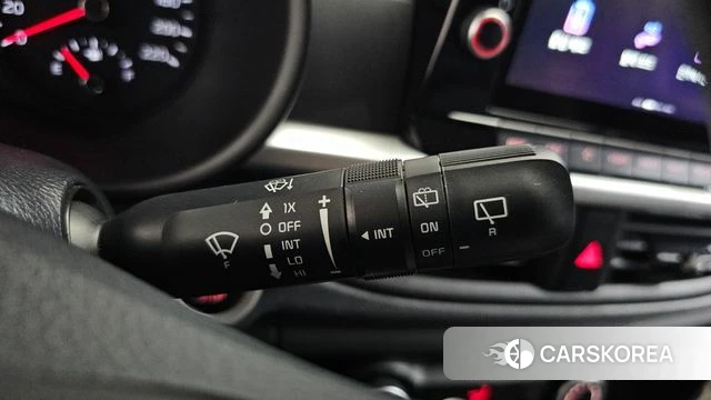 Kia Morning Urban (JA) id 4848069 из Кореи 19
