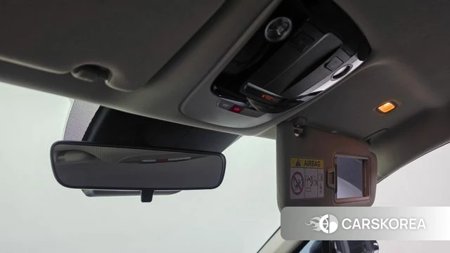 Kia The New K5 3rd generation id 4928299 из Кореи 19