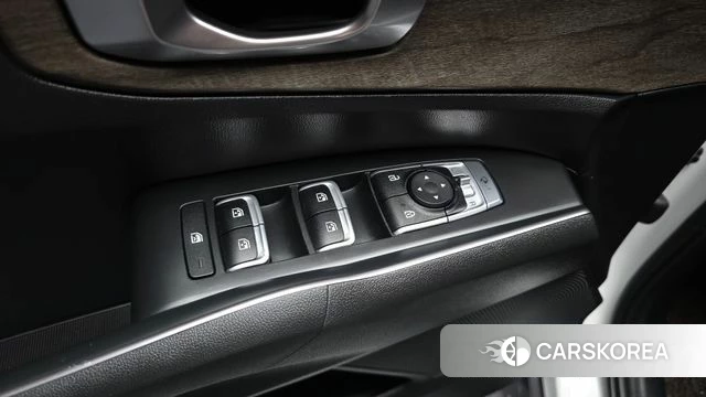 Kia Sorento 4th Generation id 4187787 из Кореи 19