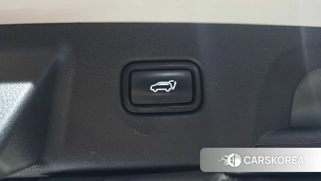 Hyundai The New Palisade id 4540810 из Кореи 19