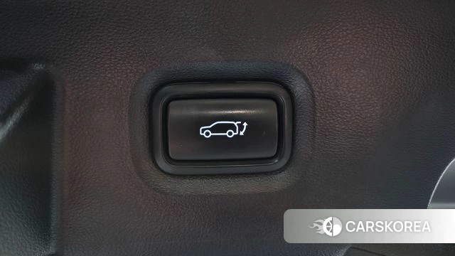 Hyundai Ionic 5 id 4894100 из Кореи 19