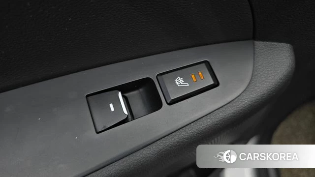 Hyundai All New Tucson id 4652147 из Кореи 19