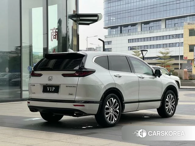 Honda Hao Ying id 4260677 из Китая 19
